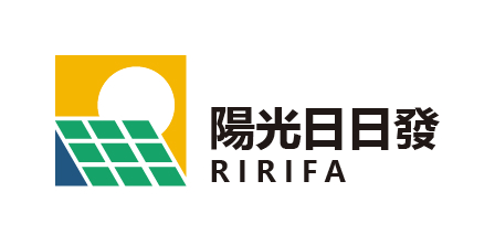 rififa-logo